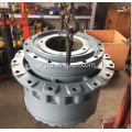 حفارة Cat 320D Travel Gearbox 296-6299